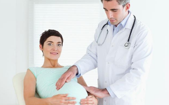 男科专家